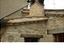 Immagine 8
