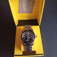 orologio Invicta automatico 30091