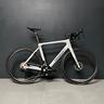 wilier-granturismo-105-di2-tg-s