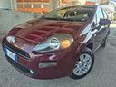 fiat-punto-street-1-4-gas-metano-nuovissima-del-20