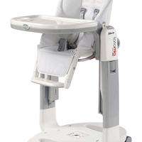 Sediolone peg perego tatamia