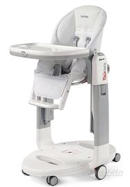 Sediolone peg perego tatamia