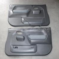 Pannelli portiere, portellone Suzuki Jimny