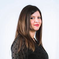 Impiegata e Segretaria