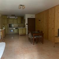 Vendita appartamento ristrutturato in sila