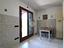 Immagine 25