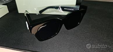 OCCHIALI DA SOLE FFWHITE UNISEX