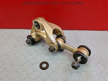 LEVERAGGI LEVERAGGIO HONDA XLM 600 1985 1986 XL 60