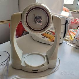 Frullatore Smoothie Maker Princess