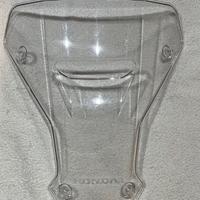 Cupolino Africa twin 1100