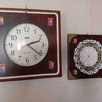 quadri vari stile vecchia marina