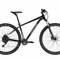 Cannondale Trail 5 2022 29"