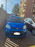 fiat-panda-1-3-mjt-95-cv-s-s-pandazzurri