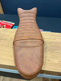 Sella Bmw RnineT Scrambler