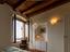 Immagine 14