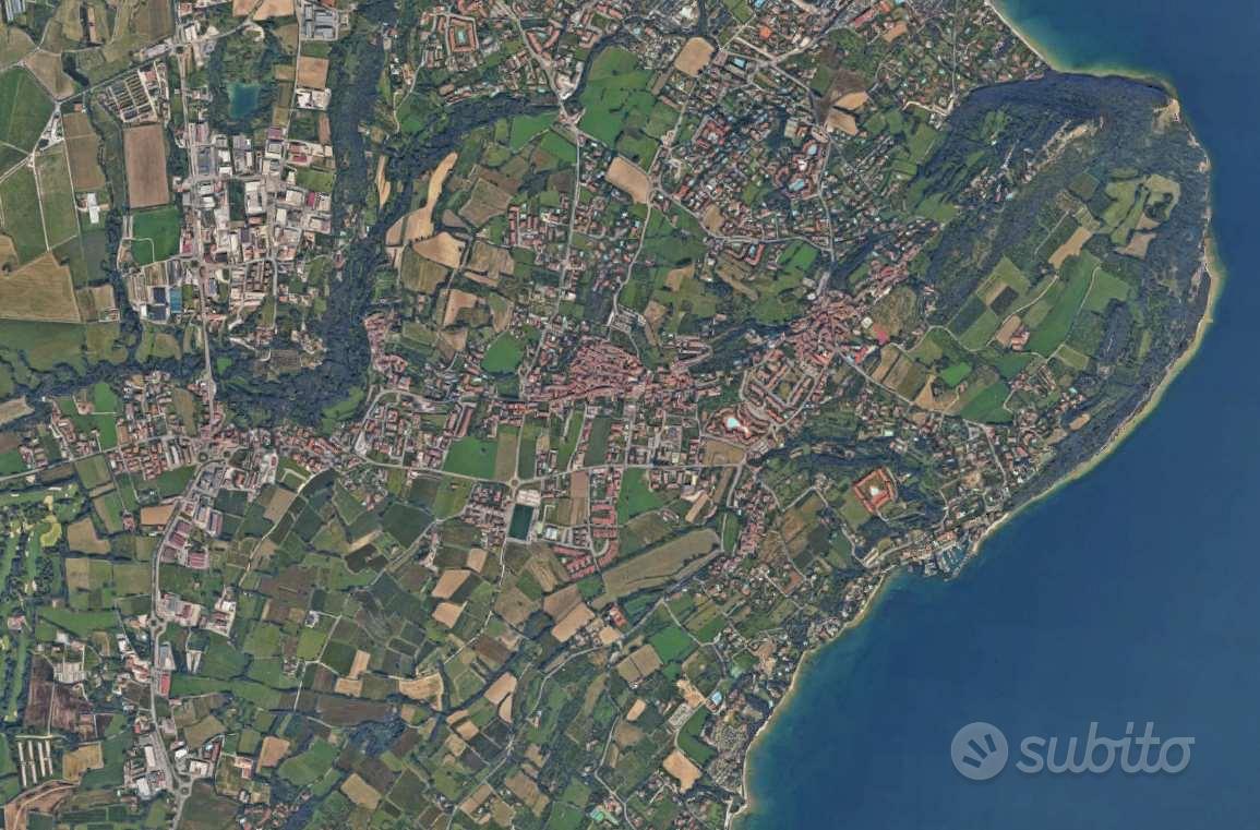 Appartamento – Manerba del Garda, Borgo Felice, Gardoncino - Vista 4