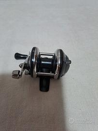 DAIWA   CORONET