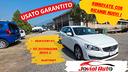 volvo-v60-d2-neopatentati