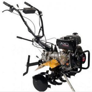 MOTOZAPPA AXO ASPIDE