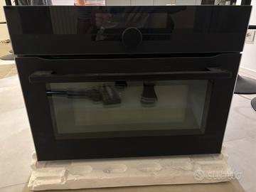 Forno Aeg