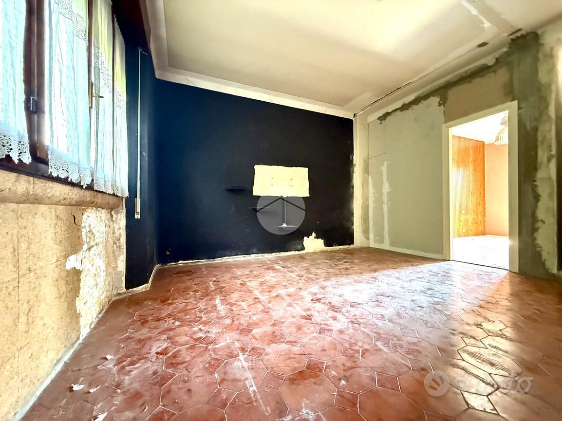 Appartamento – Manerbio - Vista 2