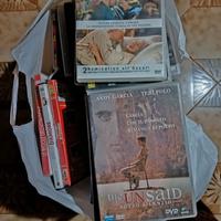 dvd film