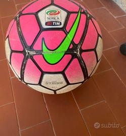 Pallone serie a 2015 2016 Sports In vendita a Firenze
