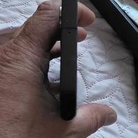 Samsung s22 ultra