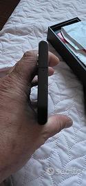 Samsung s22 ultra