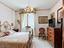 Immagine 18