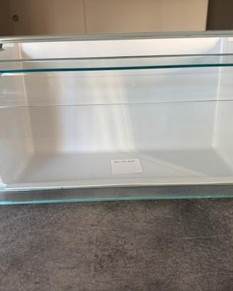 Ricambio cassetto freezer Candy