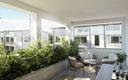 appartamento-san-lazzaro-di-savena-31-mlvrg-