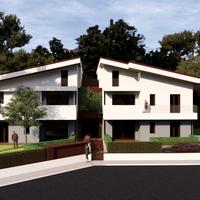 Appartamento Cervia [CERVIA.U3VRG]