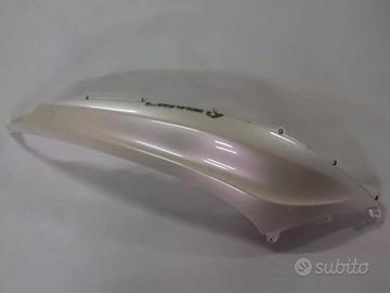 CARENA POSTERIORE Piaggio BEVERLY