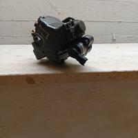 Pompa Gasolio Alta Pressione Fiat euro 5 