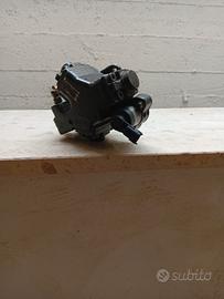 Pompa Gasolio Alta Pressione Fiat euro 5 