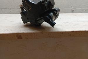 Pompa Gasolio Alta Pressione Fiat euro 5 