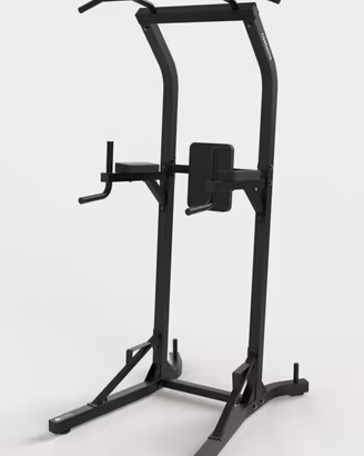 Panca romana - training station palestra