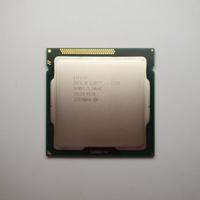 CPU INTEL CORE i3-2120 3.3GHz SOCKET LGA1155