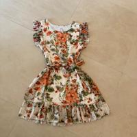 Set abiti mango, Calliope, intimissimi, phard, zar