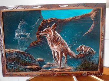 quadro 