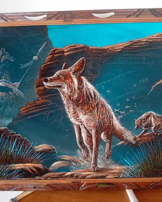quadro 