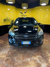 Ford Kuga 1.5 TDCI 120 CV S&S 2WD ST-Line