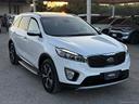 kia-sorento-2-2-crdi-awd-rebel-7-posti