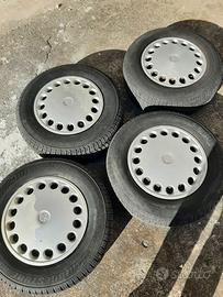 cerchi alfa romeo