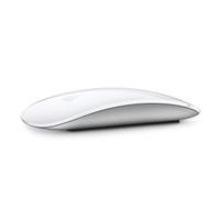 Apple Magic Mouse 2 Bianco
