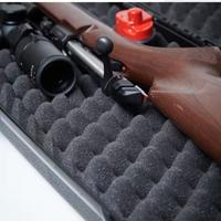 custodia rigida porta softair