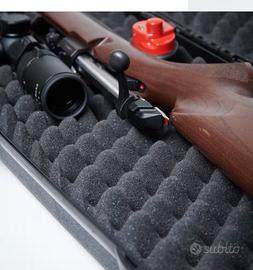 custodia rigida porta softair