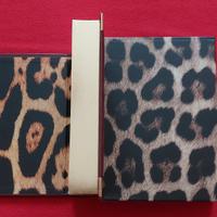 Les Must de Cartier 2002 Volume Commemorativo VIP