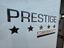 Immagine 7